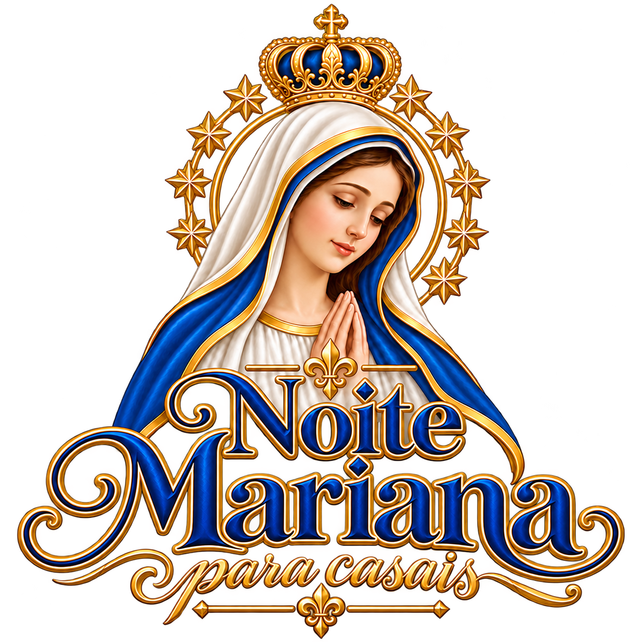 Noite Mariana